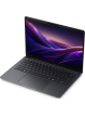 Laptop DELL Pro Precision 5 PW514260 14 FHD+ Ultra X9-388H 64GB 1TB BK FPR SCR NFC W11P 3YPS