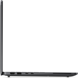 Laptop DELL Pro Precision 5 PW514260 14 FHD+ Ultra X9-388H 64GB 1TB BK FPR SCR NFC W11P 3YPS