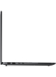 Laptop DELL Pro Precision 5 PW514260 14 FHD+ Ultra X9-388H 64GB 1TB BK FPR SCR NFC W11P 3YPS