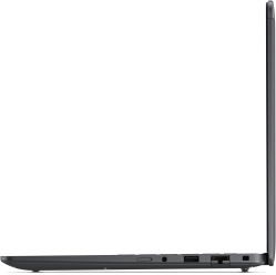 Laptop DELL Pro Precision 5 PW514260 14 FHD+ Ultra X9-388H 64GB 1TB BK FPR SCR NFC W11P 3YPS
