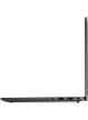 Laptop DELL Pro Precision 5 PW514260 14 FHD+ Ultra X9-388H 64GB 1TB BK FPR SCR NFC W11P 3YPS