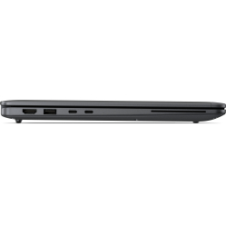 Laptop DELL Pro Precision 5 PW514260 14 FHD+ Ultra X9-388H 64GB 1TB BK FPR SCR NFC W11P 3YPS