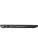 Laptop DELL Pro Precision 5 PW514260 14 FHD+ Ultra X9-388H 64GB 1TB BK FPR SCR NFC W11P 3YPS
