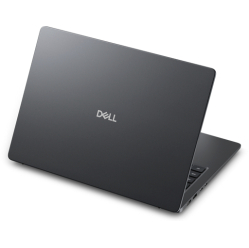 Laptop DELL Pro Precision 5 PW514260 14 FHD+ Ultra X9-388H 64GB 1TB BK FPR SCR NFC W11P 3YPS