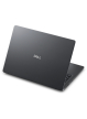 Laptop DELL Pro Precision 5 PW514260 14 FHD+ Ultra X9-388H 64GB 1TB BK FPR SCR NFC W11P 3YPS