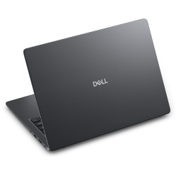 Laptop DELL Pro Precision 5 PW514260 14 FHD+ Ultra X9-388H 64GB 1TB BK FPR SCR NFC W11P 3YPS