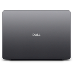 Laptop DELL Pro Precision 5 PW514260 14 FHD+ Ultra X9-388H 64GB 1TB BK FPR SCR NFC W11P 3YPS