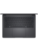 Laptop DELL Pro Precision 5 PW514260 14 FHD+ Ultra X9-388H 64GB 1TB BK FPR SCR NFC W11P 3YPS