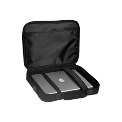Zestaw TRACER Bonito Bundle 2 15.6 Bag with Wireless Mouse