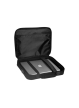 Zestaw TRACER Bonito Bundle 2 15.6 Bag with Wireless Mouse