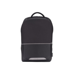 Plecak TRACER Metropolitan 15.6 Anti Theft Backpack