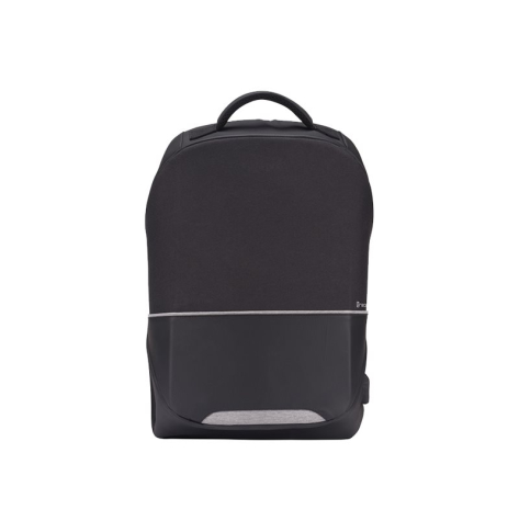 Plecak TRACER Metropolitan 15.6 Anti Theft Backpack