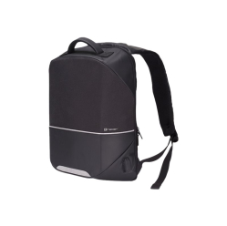 Plecak TRACER Metropolitan 15.6 Anti Theft Backpack