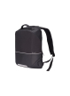 Plecak TRACER Metropolitan 15.6 Anti Theft Backpack