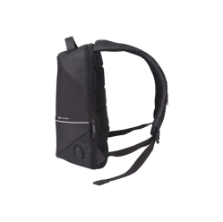 Plecak TRACER Metropolitan 15.6 Anti Theft Backpack