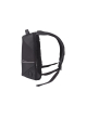 Plecak TRACER Metropolitan 15.6 Anti Theft Backpack