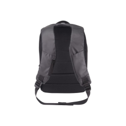 Plecak TRACER Metropolitan 15.6 Anti Theft Backpack
