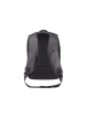 Plecak TRACER Metropolitan 15.6 Anti Theft Backpack