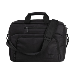 Torba TRACER TRATOR47498 15.6 Balance PRO