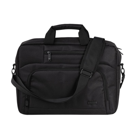 Torba TRACER TRATOR47498 15.6 Balance PRO