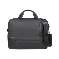 Torba TRACER TRATOR46657 15.6 Balance V2 szary