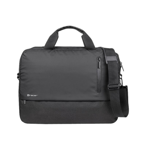 Torba TRACER TRATOR46657 15.6 Balance V2 szary