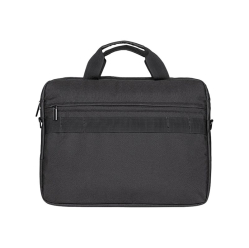 Torba TRACER TRATOR46657 15.6 Balance V2 szary