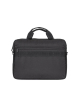 Torba TRACER TRATOR46657 15.6 Balance V2 szary