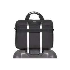 Torba TRACER TRATOR46657 15.6 Balance V2 szary