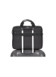 Torba TRACER TRATOR46657 15.6 Balance V2 szary