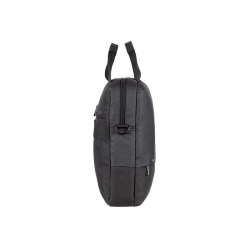 Torba TRACER TRATOR46657 15.6 Balance V2 szary