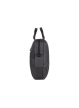 Torba TRACER TRATOR46657 15.6 Balance V2 szary
