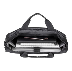 Torba TRACER TRATOR46657 15.6 Balance V2 szary