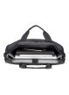 Torba TRACER TRATOR46657 15.6 Balance V2 szary