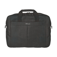 Torba TRUST 21551 Primo Carry 16 Bag 21551