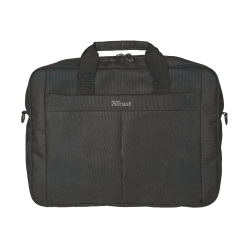 Torba TRUST 21551 Primo Carry 16 Bag 21551