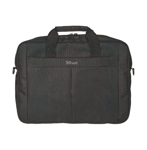 Torba TRUST 21551 Primo Carry 16 Bag 21551