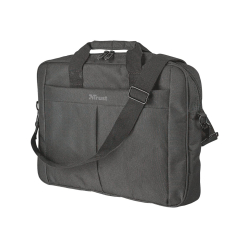 Torba TRUST 21551 Primo Carry 16 Bag 21551