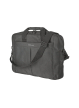 Torba TRUST 21551 Primo Carry 16 Bag 21551