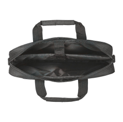 Torba TRUST 21551 Primo Carry 16 Bag 21551