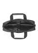 Torba TRUST 21551 Primo Carry 16 Bag 21551