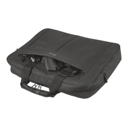 Torba TRUST 21551 Primo Carry 16 Bag 21551