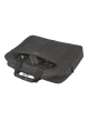 Torba TRUST 21551 Primo Carry 16 Bag 21551