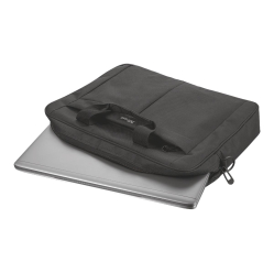 Torba TRUST 21551 Primo Carry 16 Bag 21551