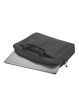 Torba TRUST 21551 Primo Carry 16 Bag 21551