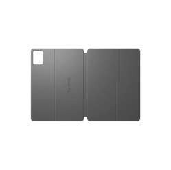 Etui LENOVO ZG38C06985 Idea Tab Folio Case Luna Grey