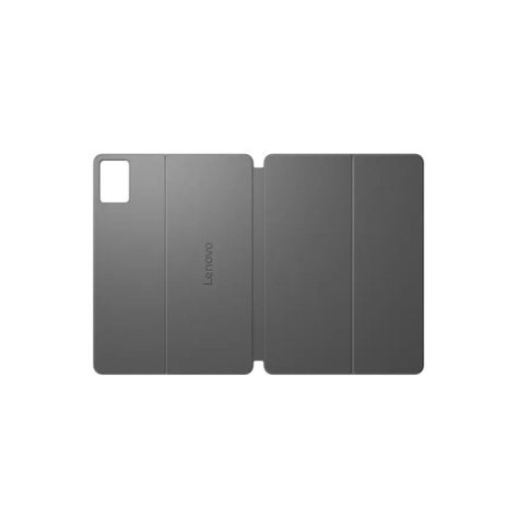 Etui LENOVO ZG38C06985 Idea Tab Folio Case Luna Grey
