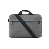 Torba HP 50P31AA Prelude 15.6 Top Load