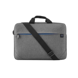 Torba HP 50P31AA Prelude 15.6 Top Load