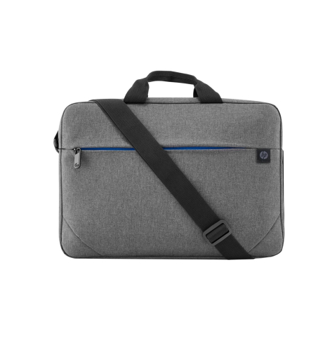 Torba HP 50P31AA Prelude 15.6 Top Load
